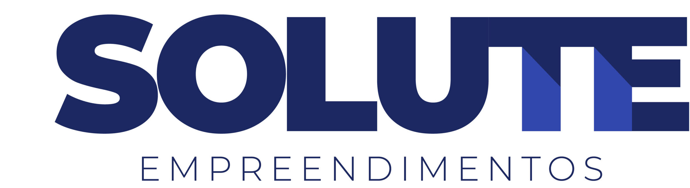soluteempreendimentos.com.br